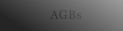 AGBs